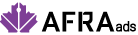 مجموعه افرا